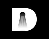 /public/logoimage/1528589712DHW a11.png